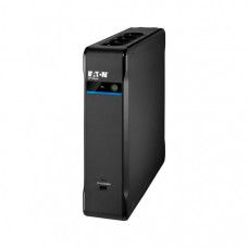 Пристрій безперебійного живлення Eaton 3P1700UD