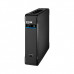 Vapehub-Image