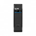 Vapehub-Image