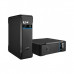 Vapehub-Image