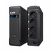 Vapehub-Image