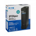 Vapehub-Image