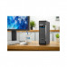 Vapehub-Image