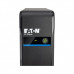 Vapehub-Image