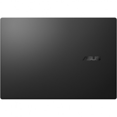 Ноутбук ASUS V16 V3607VU-RP092 (90NB15Q1-M00L00) Ноутбук ASUS V16 V3607VU-RP092 (90NB15Q1-M00L00)