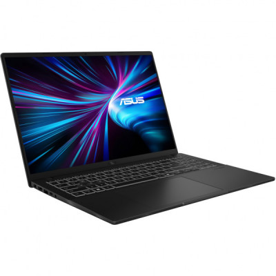 Ноутбук ASUS V16 V3607VU-RP092 (90NB15Q1-M00L00) Ноутбук ASUS V16 V3607VU-RP092 (90NB15Q1-M00L00)