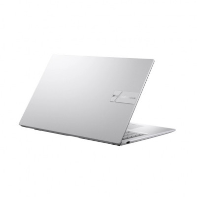 Ноутбук ASUS Vivobook 17 X1704VA-AU835 (90NB10V1-M00WA0) Ноутбук ASUS Vivobook 17 X1704VA-AU835 (90NB10V1-M00WA0)