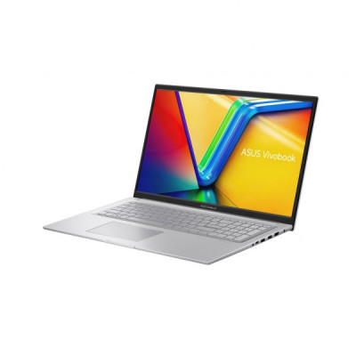 Ноутбук ASUS Vivobook 17 X1704VA-AU835 (90NB10V1-M00WA0) Ноутбук ASUS Vivobook 17 X1704VA-AU835 (90NB10V1-M00WA0)