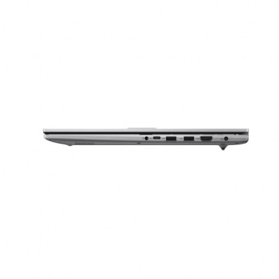 Ноутбук ASUS Vivobook 17 X1704VA-AU835 (90NB10V1-M00WA0) Ноутбук ASUS Vivobook 17 X1704VA-AU835 (90NB10V1-M00WA0)