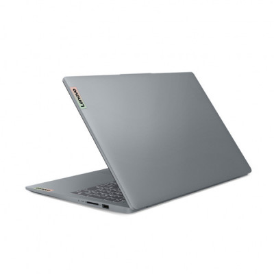 Ноутбук Lenovo IdeaPad Slim 3 15AMN8 (82XQ01K0RA)