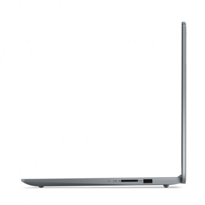 Ноутбук Lenovo IdeaPad Slim 3 15AMN8 (82XQ01K0RA)