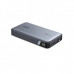 Vapehub-Image