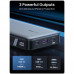 Vapehub-Image