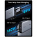 Vapehub-Image