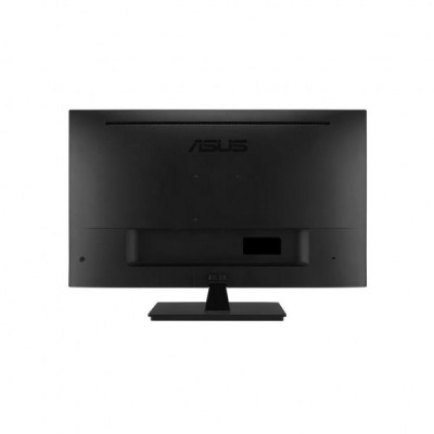 Монітор ASUS VP32AQ