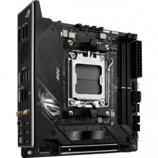 Материнська плата ASUS ROG STRIX B650E-I GAMING WIFI