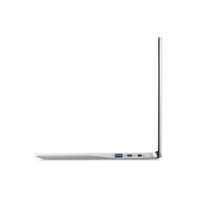 Ноутбук Acer Chromebook CB314-3HT (NX.KB5EU.001)