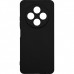 Vapehub-Image
