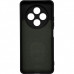 Vapehub-Image