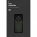 Vapehub-Image