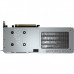 Vapehub-Image