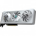 Vapehub-Image