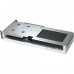 Vapehub-Image