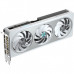 Vapehub-Image
