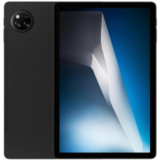 Планшет Doogee Tab A9 Pro+ 11" 6/128Gb Wi-Fi Black VIP Edition (6923740264157)