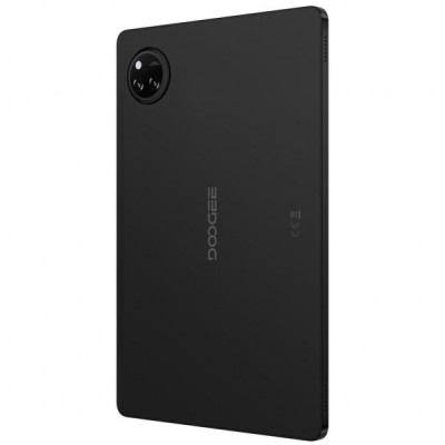 Планшет Doogee Tab A9 Pro+ 11" 6/128Gb Wi-Fi Black VIP Edition (6923740264157) Планшет Doogee Tab A9 Pro+ 11" 6/128Gb Wi-Fi Black VIP Edition (6923740264157)