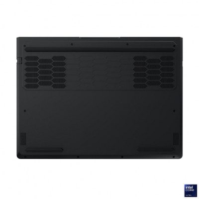 Ноутбук Lenovo Legion Pro 5 16IAX10H (83LU003VRA) Ноутбук Lenovo Legion Pro 5 16IAX10H (83LU003VRA)