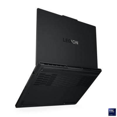 Ноутбук Lenovo Legion Pro 5 16IAX10H (83LU003VRA) Ноутбук Lenovo Legion Pro 5 16IAX10H (83LU003VRA)