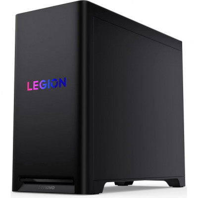 Комп'ютер Lenovo Legion T5 30IAS10 / Ultra5-225, 32, 1TBSSD, RTX 5060TI 8GB (90YA008YUL)