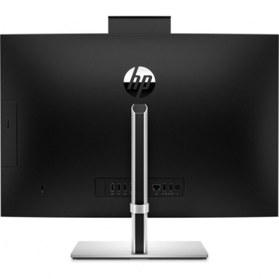 Комп'ютер HP ProOne 440 G9 AiO Touch / i5-14500T, 16, 512, WiFi, кл+м, Win11P (B70WKAT) Комп'ютер HP ProOne 440 G9 AiO Touch / i5-14500T, 16, 512, WiFi, кл+м, Win11P (B70WKAT)