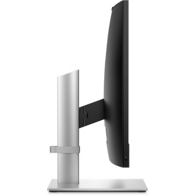 Комп'ютер HP ProOne 440 G9 AiO Touch / i5-14500T, 16, 512, WiFi, кл+м, Win11P (B70WKAT) Комп'ютер HP ProOne 440 G9 AiO Touch / i5-14500T, 16, 512, WiFi, кл+м, Win11P (B70WKAT)