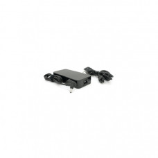 Блок живлення до ноутбуку Merlion ASUS 150W 20V 7.5А, 6.0*3.7 (38394 / LAS150/20-6.0*3.7)