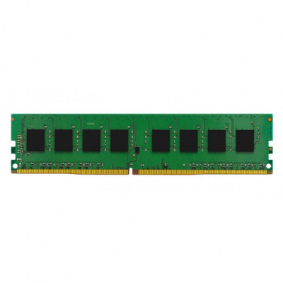 Модуль пам'яті для комп'ютера DDR4 32GB 3200 MHz Essentials Mushkin (MES4U320NF32G)
