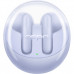 Vapehub-Image