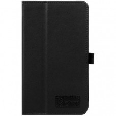 Чохол до планшета BeCover Samsung Galaxy Tab A 8.0 (2019) T290/T295/T297 Black (704070)