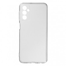 Чохол до мобільного телефона Armorstandart Air Series Samsung M23 (M236) Camera cover Transparent (ARM61646)