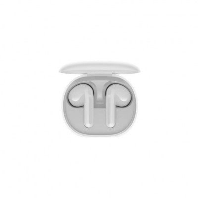 Навушники Xiaomi Redmi Buds 4 Lite (BHR6919GL) White (975751)