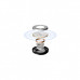 Vapehub-Image