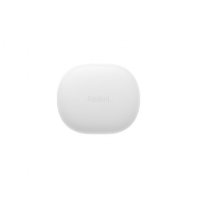 Навушники Xiaomi Redmi Buds 4 Lite (BHR6919GL) White (975751)