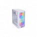 Vapehub-Image