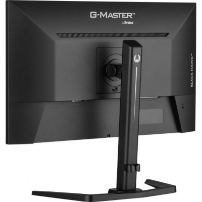 Монітор iiyama GB2745QSU-B1