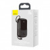 Vapehub-Image