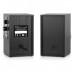 Vapehub-Image