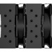 Vapehub-Image