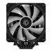 Vapehub-Image