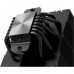 Vapehub-Image